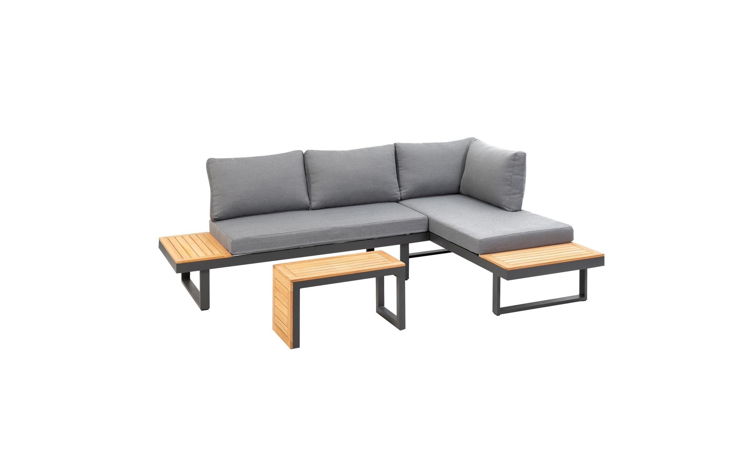 Cocon Loungeset »Lounge-Set Ascona«