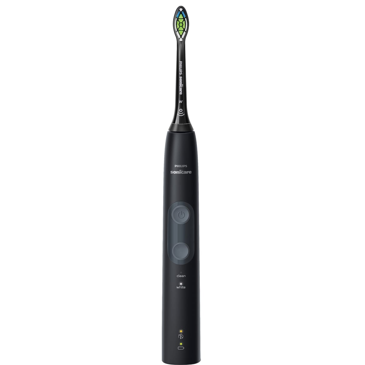 Philips Sonicare ProtectiveClean 4500 elektrisk tannbørste HX683053
