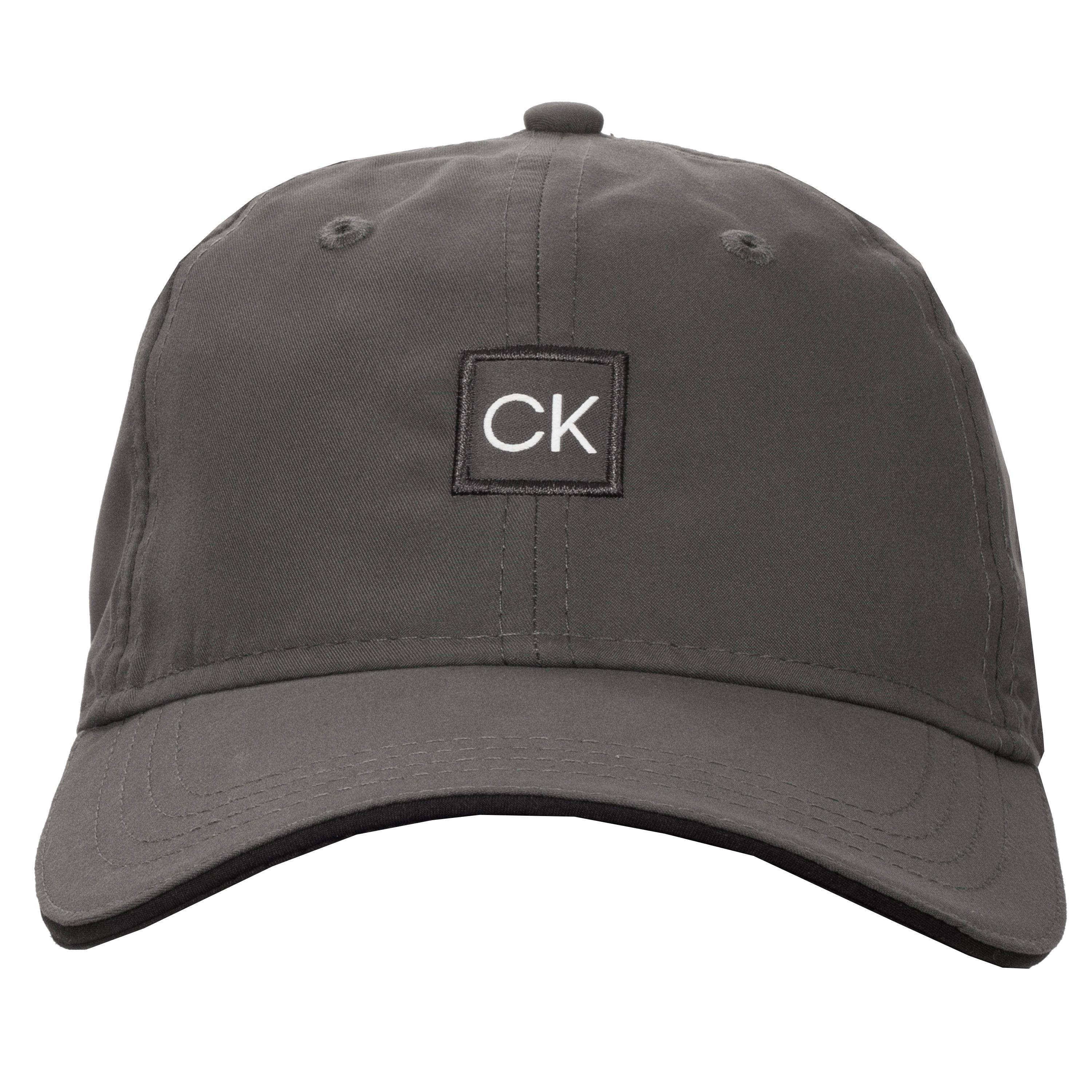 Calvin Klein Golf CK G Cap Sn99