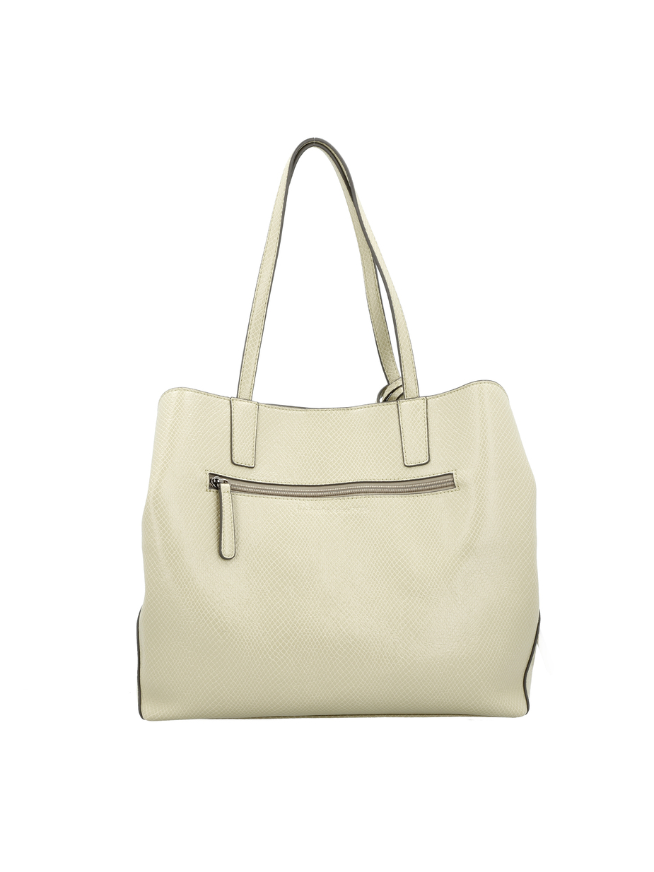 PICARD SHOPPER ATTITUDE 3155