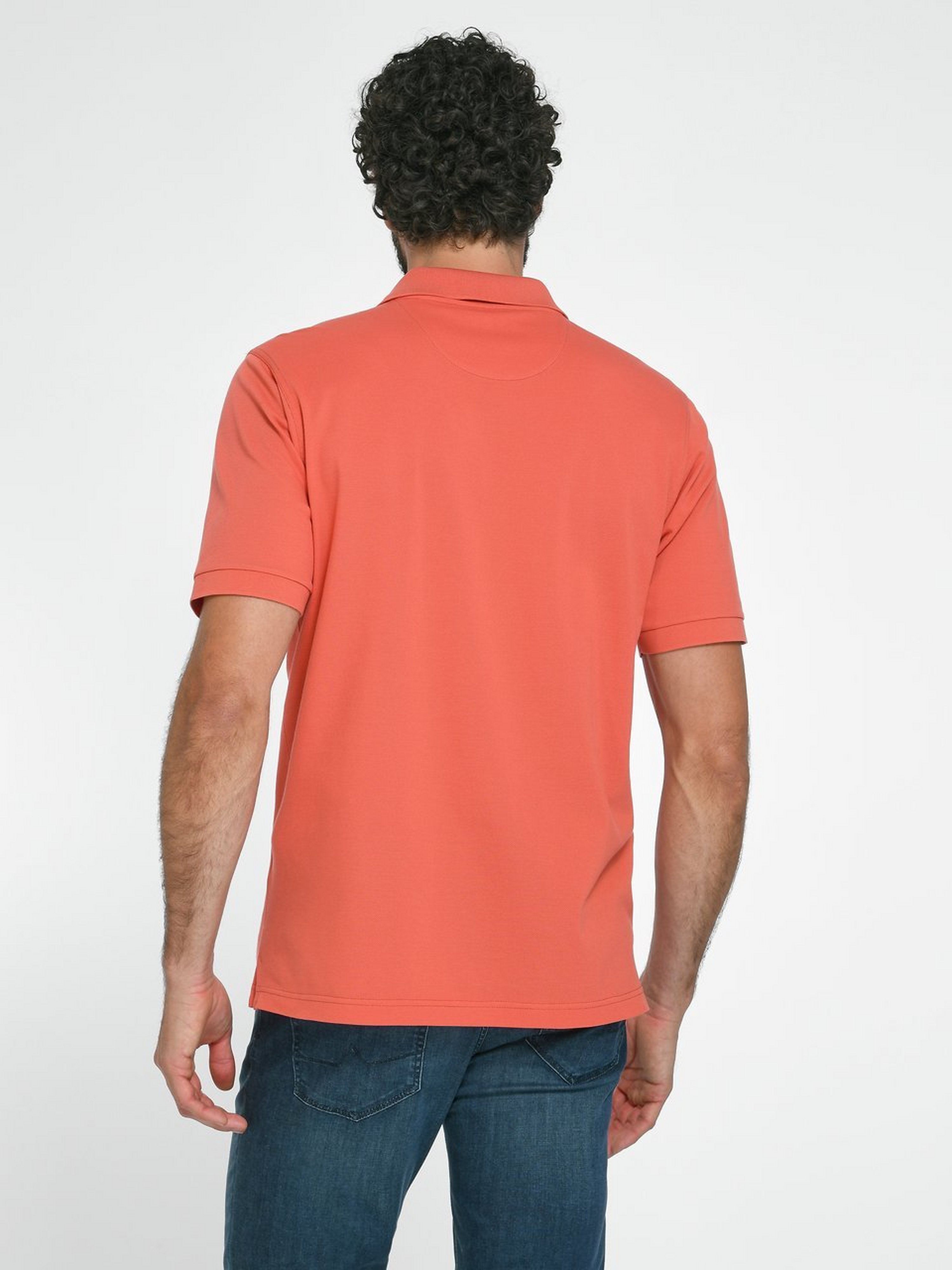 Polo-Shirt