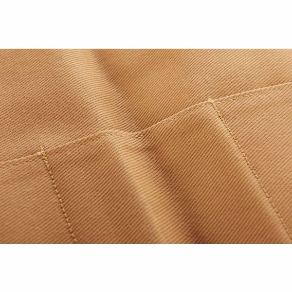Moeck Rolltasche für Blockflöte