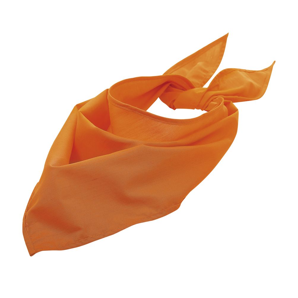 SOL'S 01198 - Bandana Confort Personnalisable Sol's