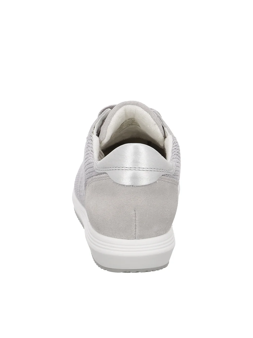 Sneaker Lissabon pebble