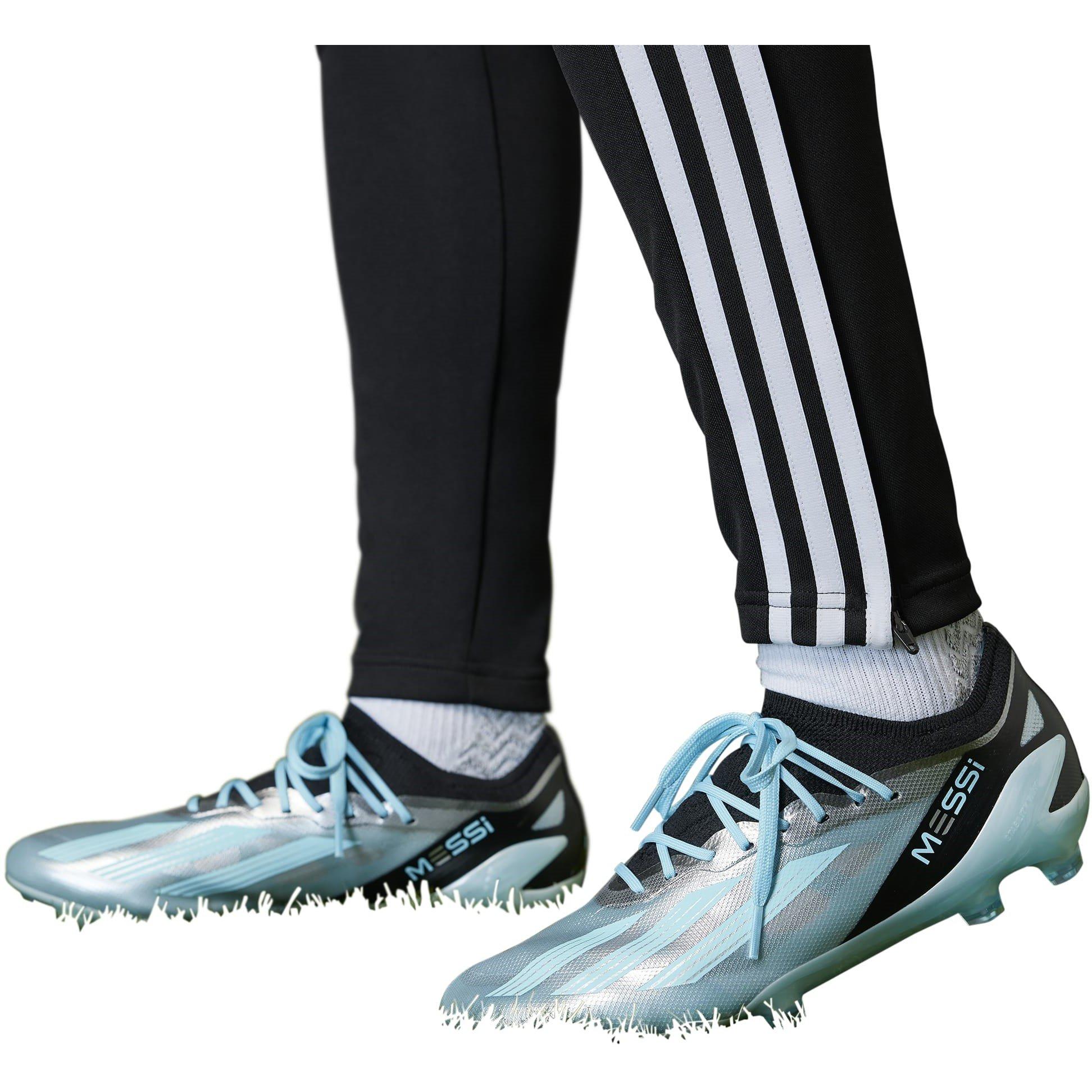 adidas X Crazyfast Elite Firm Ground Football Boots