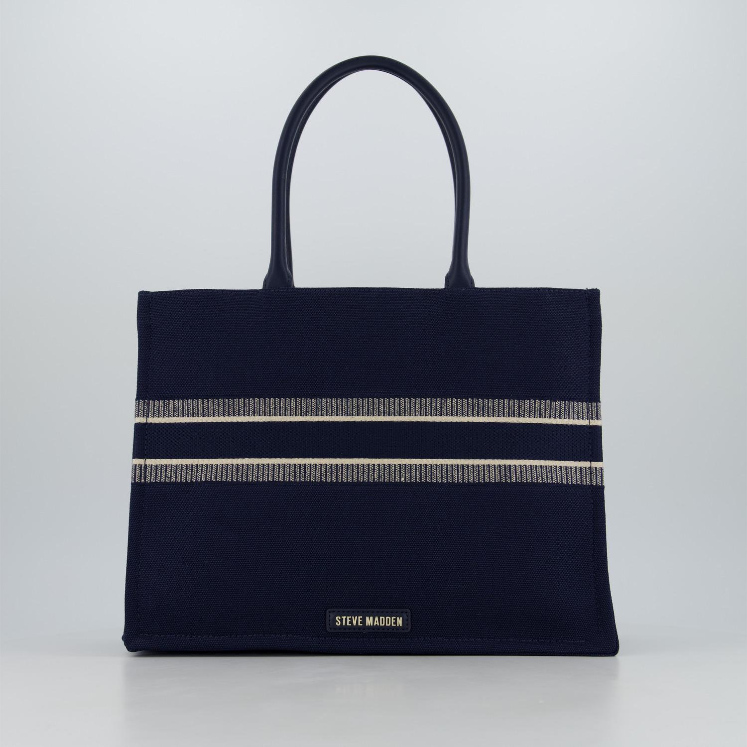 Steve Madden Bknox-SM