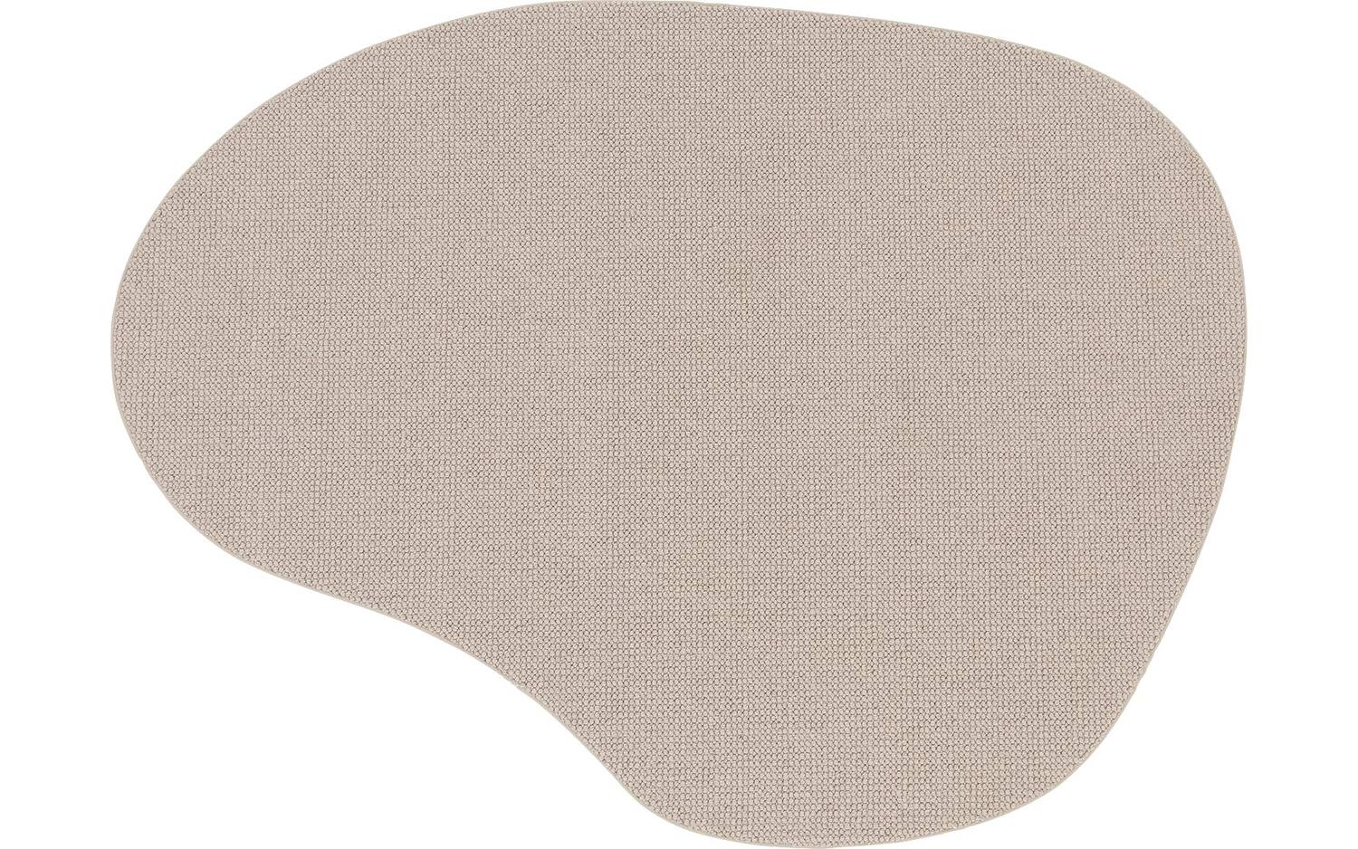 Vloerkleed Unique