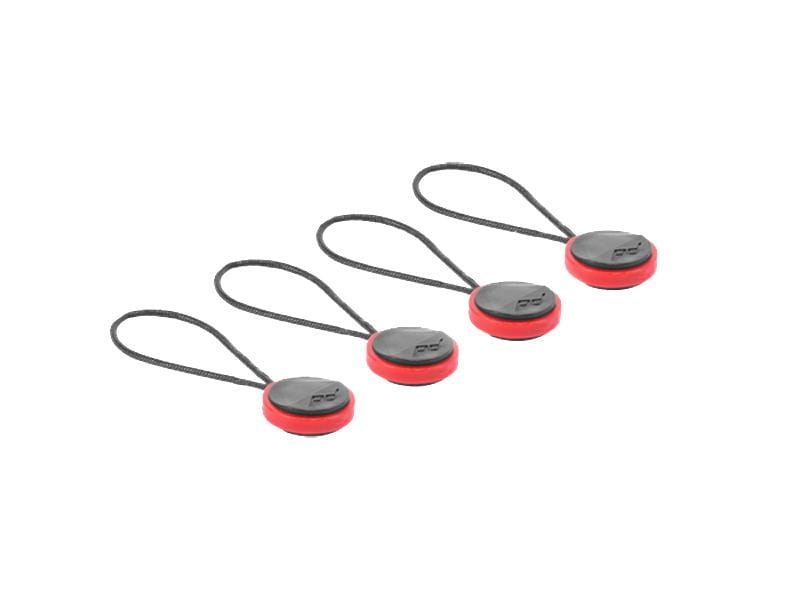 Peak Design Adapter Micro Anchor 4-Pack Ankerschlaufen 4er Pack