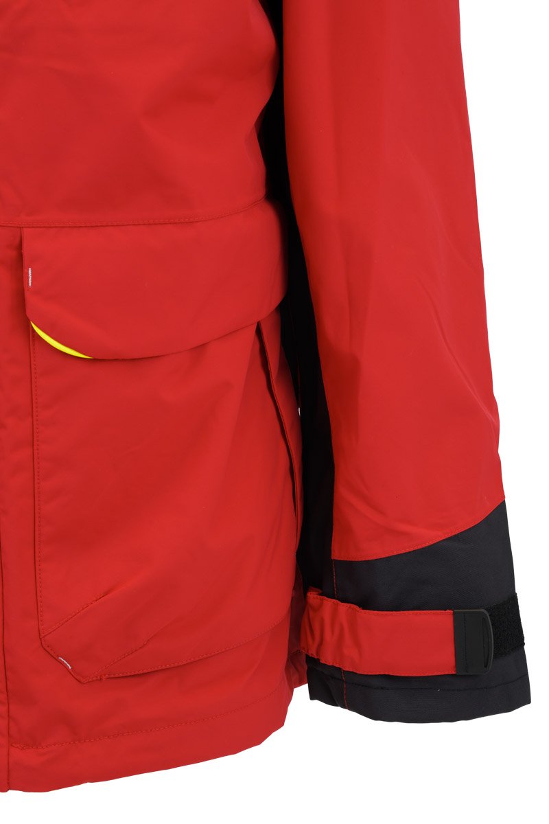 Veste de quart Inshore