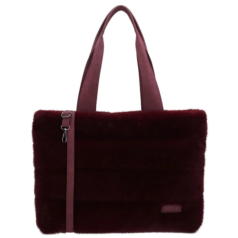 Zebra Trends Emma Laptop Shopper 15,6