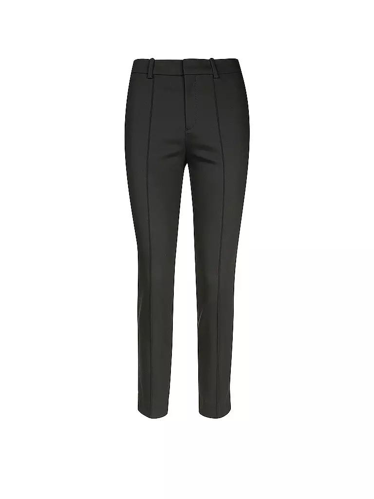 DRYKORN Hose 