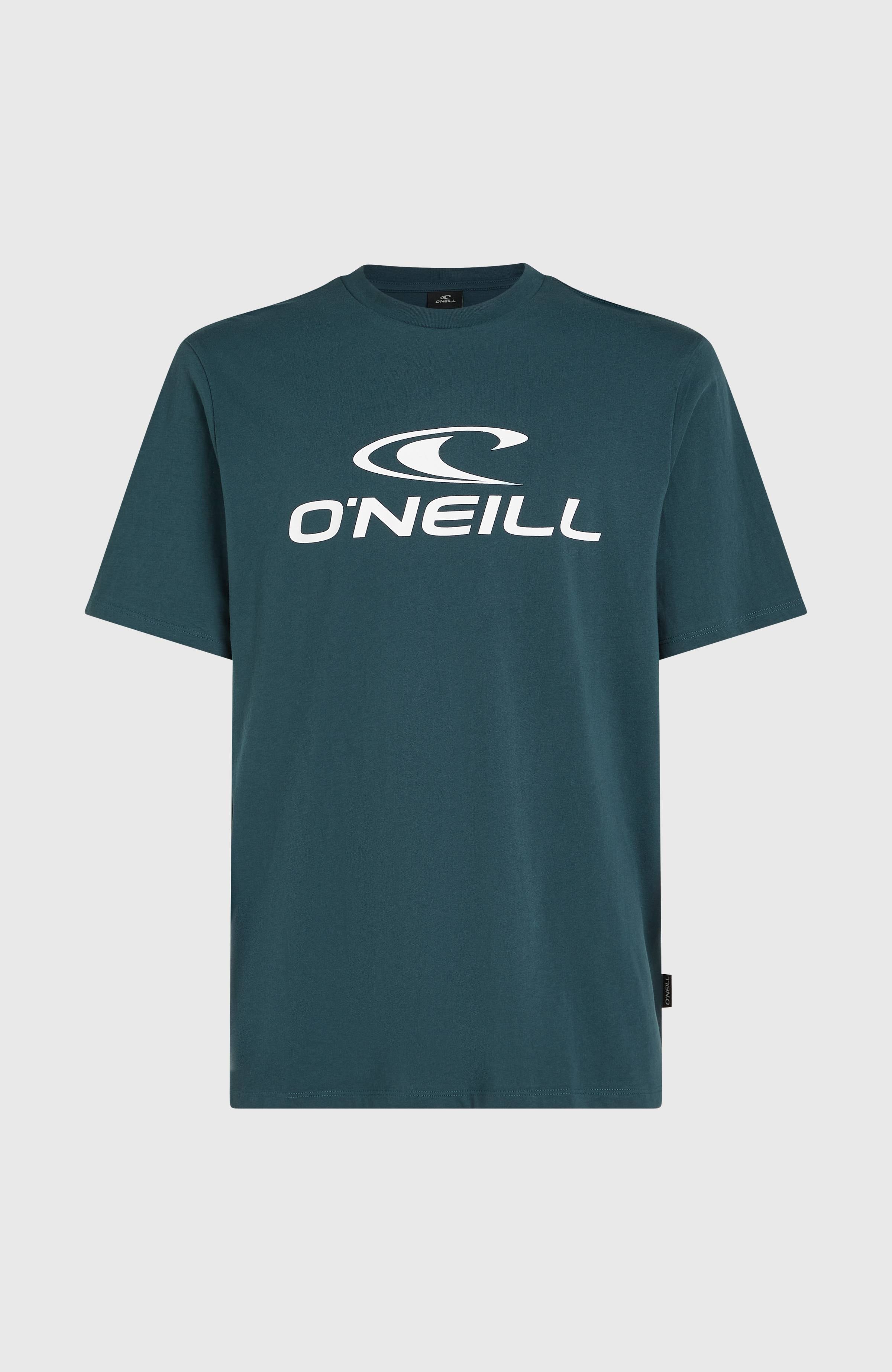 Logo T-shirt
