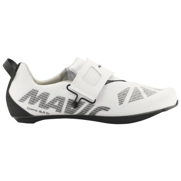 Mavic - Cosmic SLR Triathlon - Chaussures de cyclisme