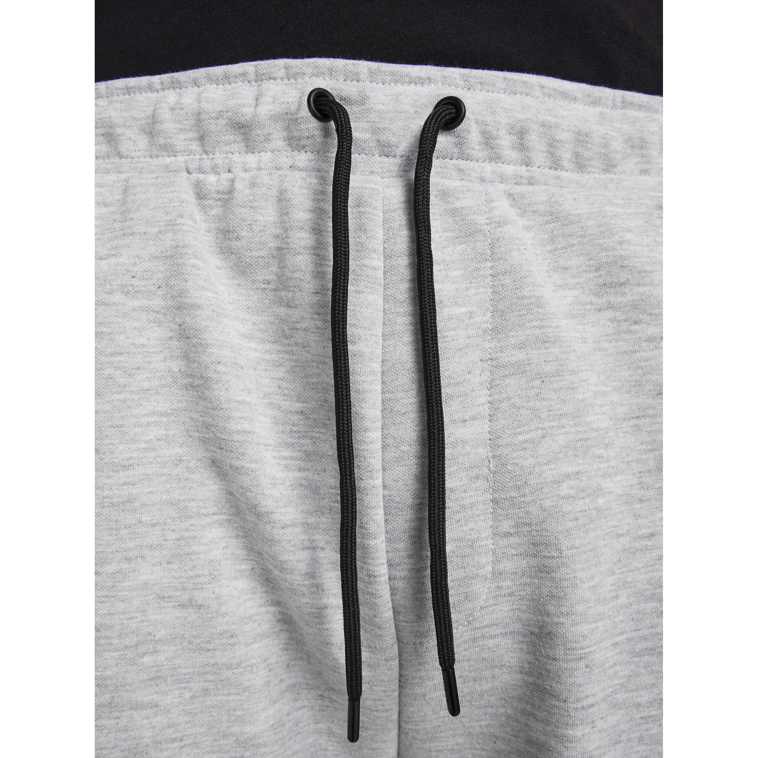 Jack and Jones Gordon Air Sweat Shorts