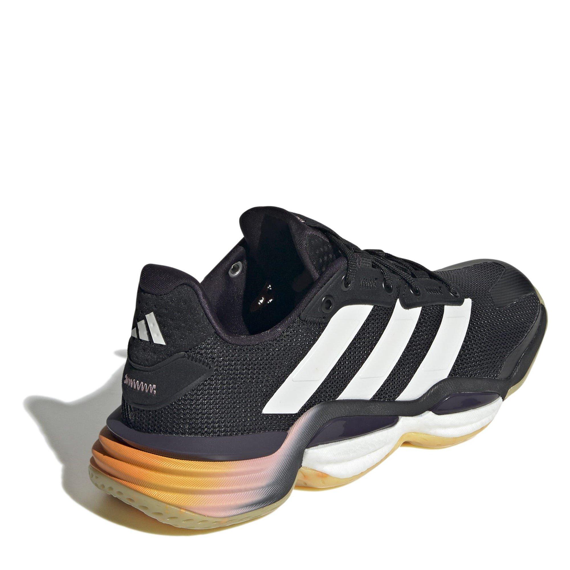adidas Stabil 16 Handball Trainers Womens