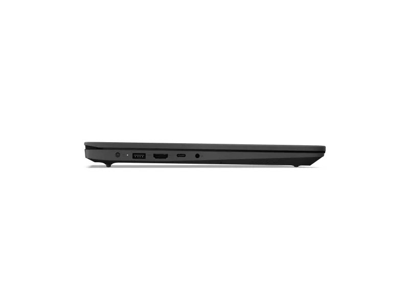 Lenovo V15 G4 AMN 82YU - 180° hængselsdesign - AMD Ryzen 5 - 7520U / op til 4.3 GHz - Win 11 Pro - Radeon 610M - 16 GB RAM - 512 GB SSD NVMe - 15.6