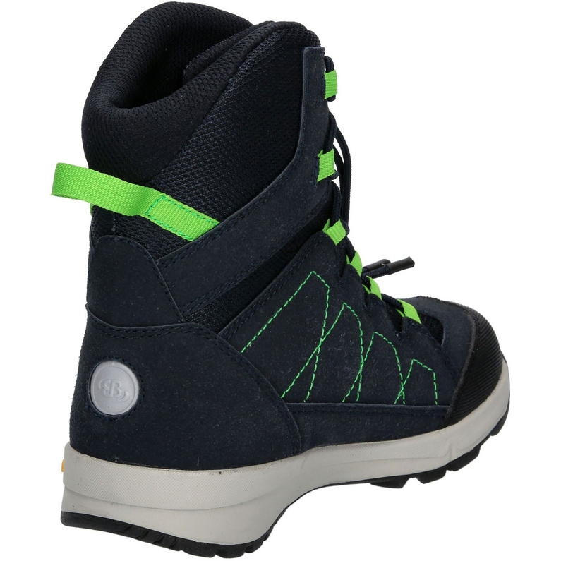 Brütting Kinder Farum Schuhe