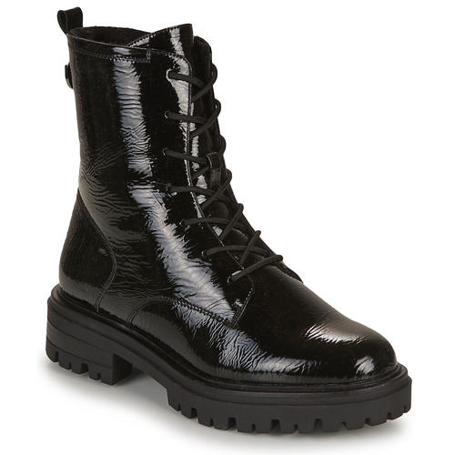 Tamaris - 25294-001 - Noir