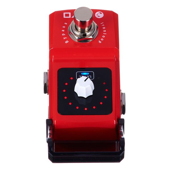 Joyo JF-329 Iron Loop