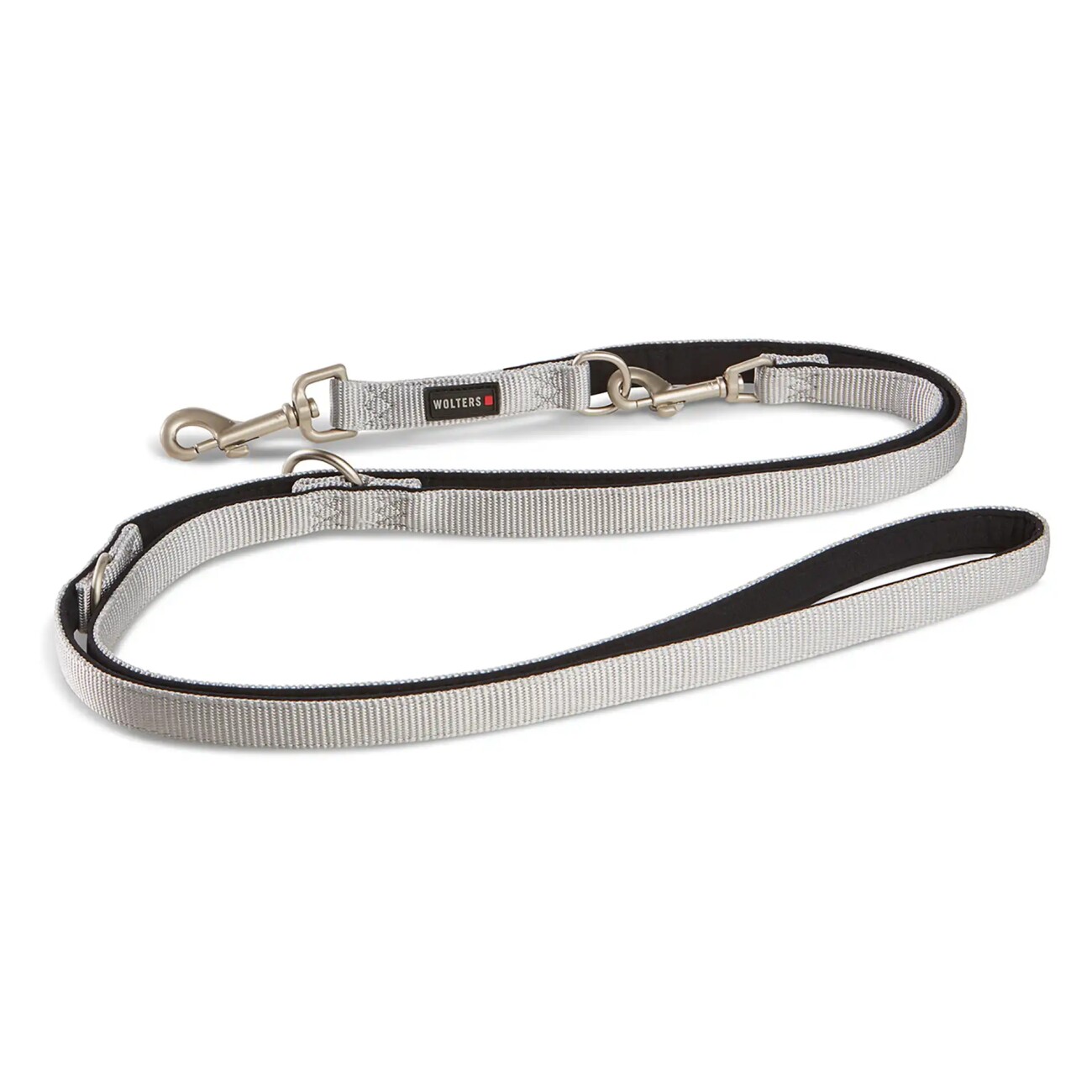 Wolters Professional Comfort Führleine, Hundeleine