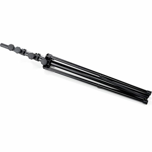 Varytec VP-1 DMX Video BiLight Bundle