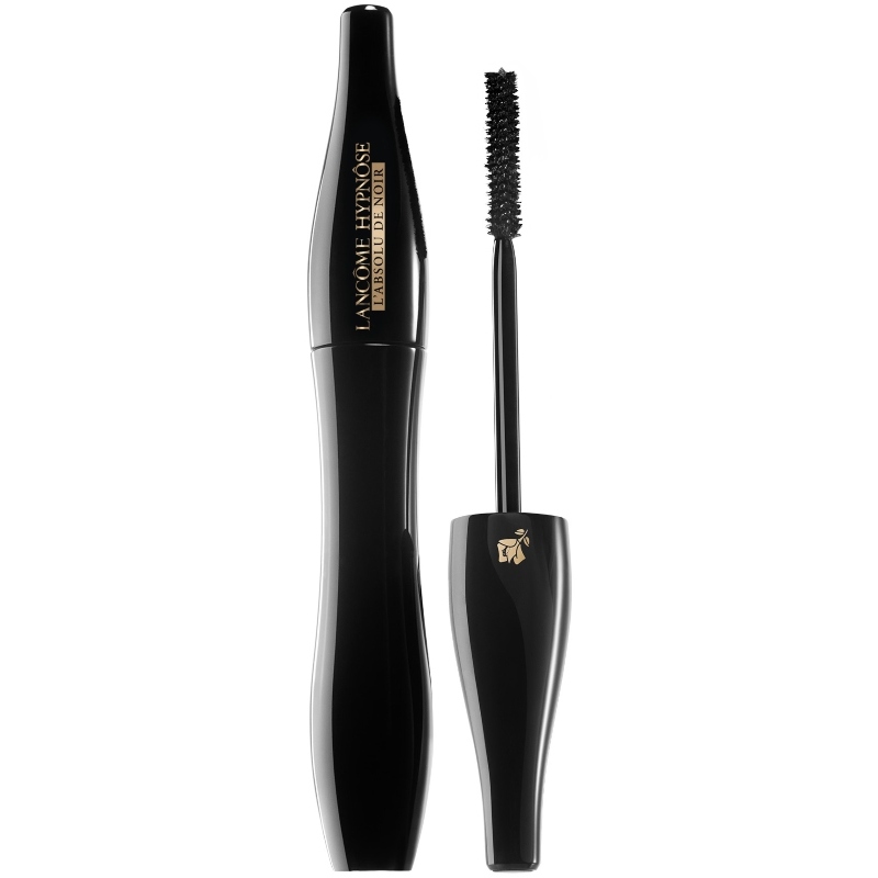 Lancôme Hypnôse Mascara L'absolu De Noir 6,2 ml - Extra Black