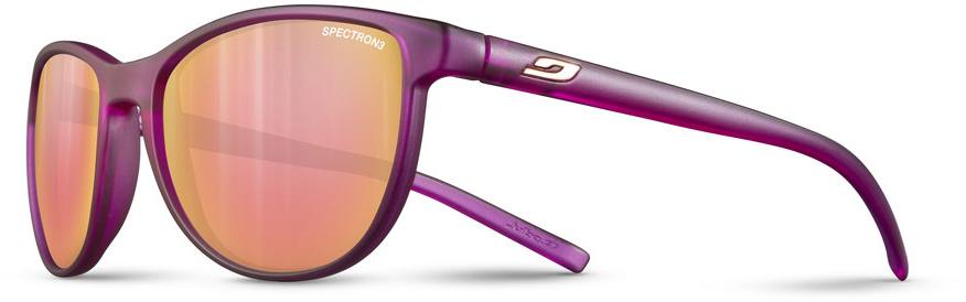 Julbo Idol Spectron 3 junior