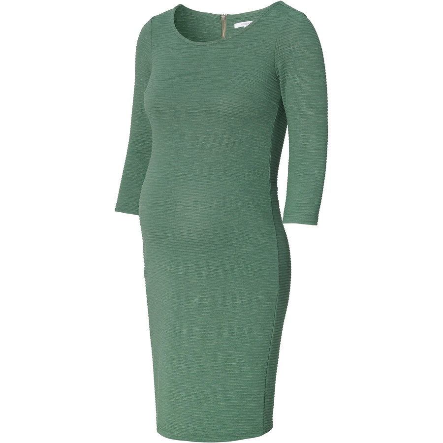 Noppies Kleid Zinnia Duck Green