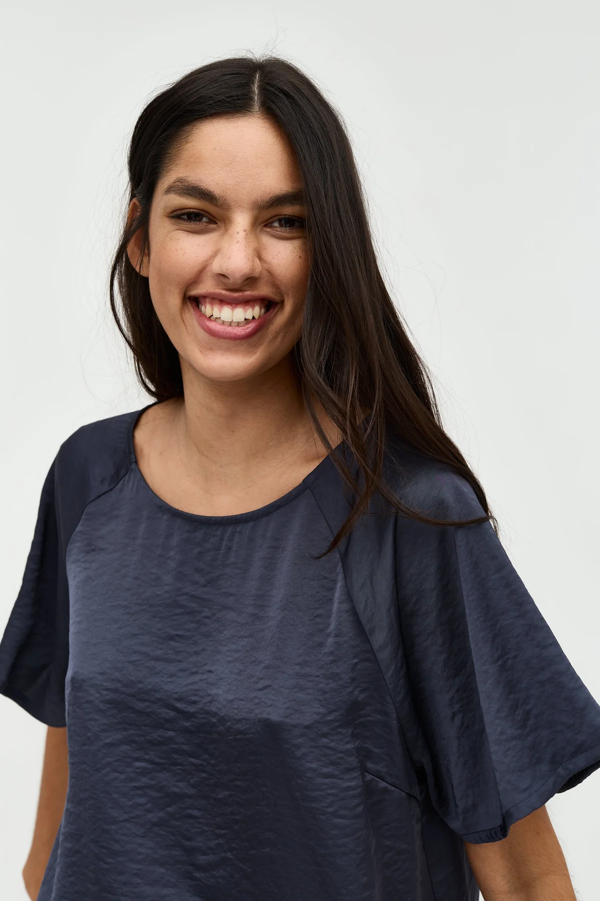 MbyM Damik-M 241 ombre blue