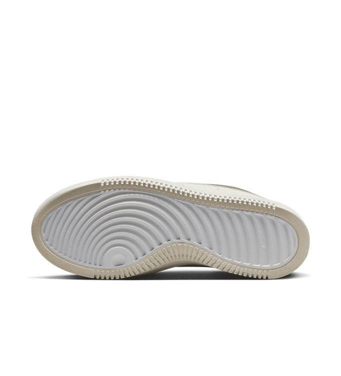 Nike Women Court Vision Alta Sneakers