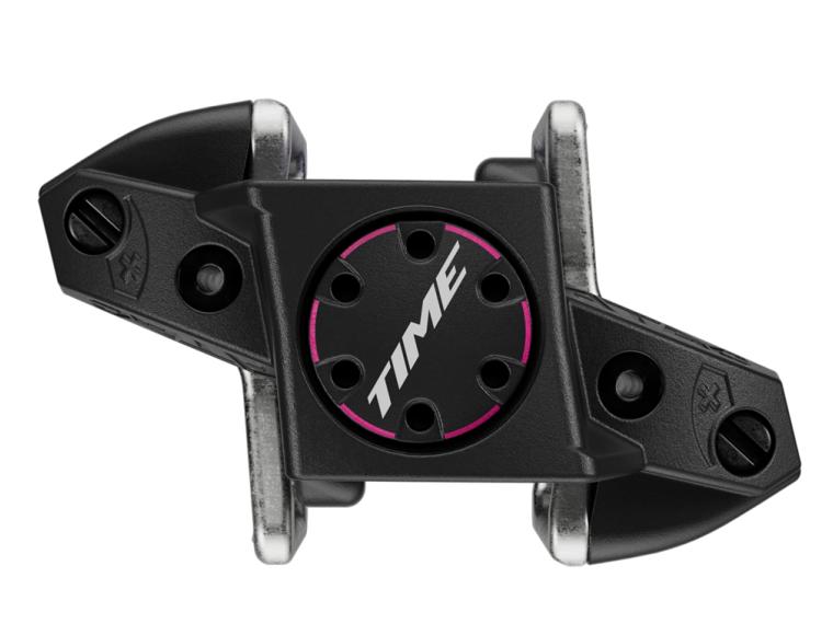 Time ATAC XC 6 MTB Pedalen