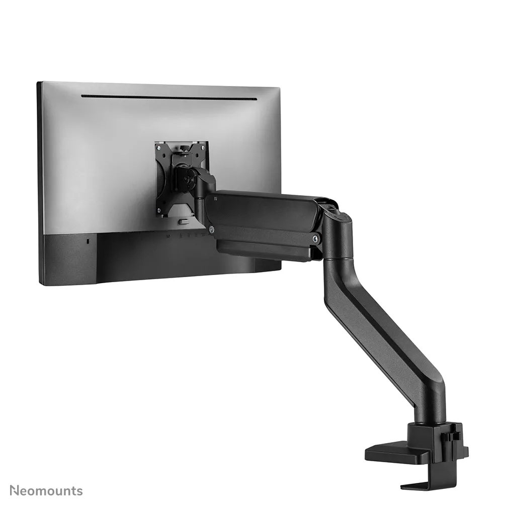 Neomounts DS70-450BL1 bureausteun voor flatscreen