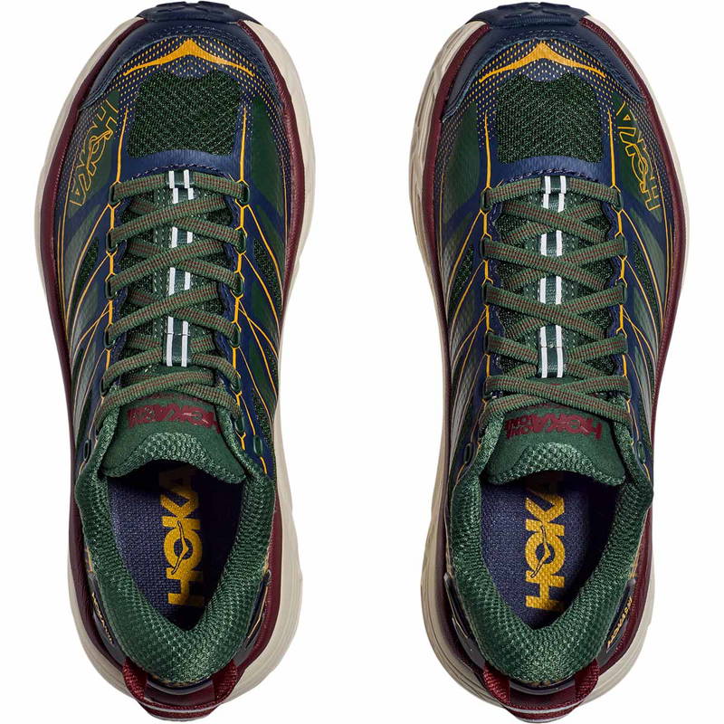HOKA Mafate Speed 2 Sneakers Unisex