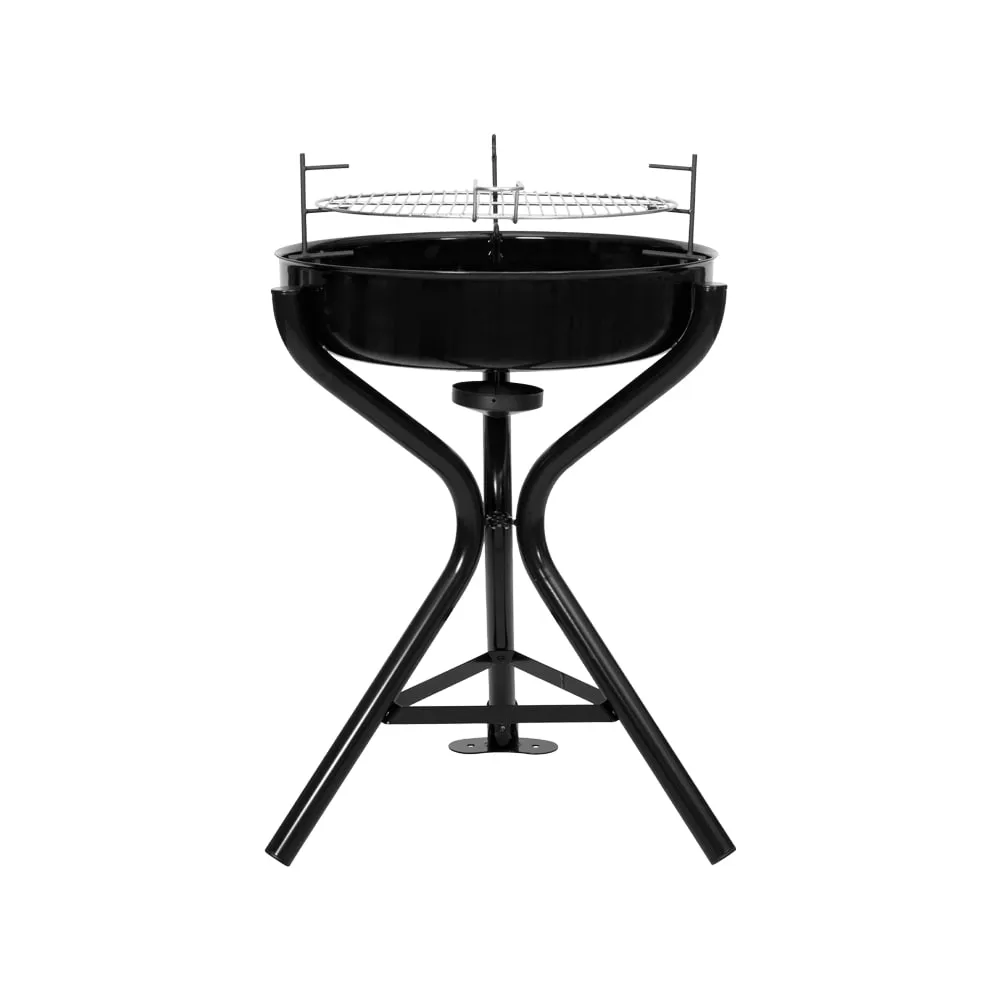 Espegard Bålgrill 60