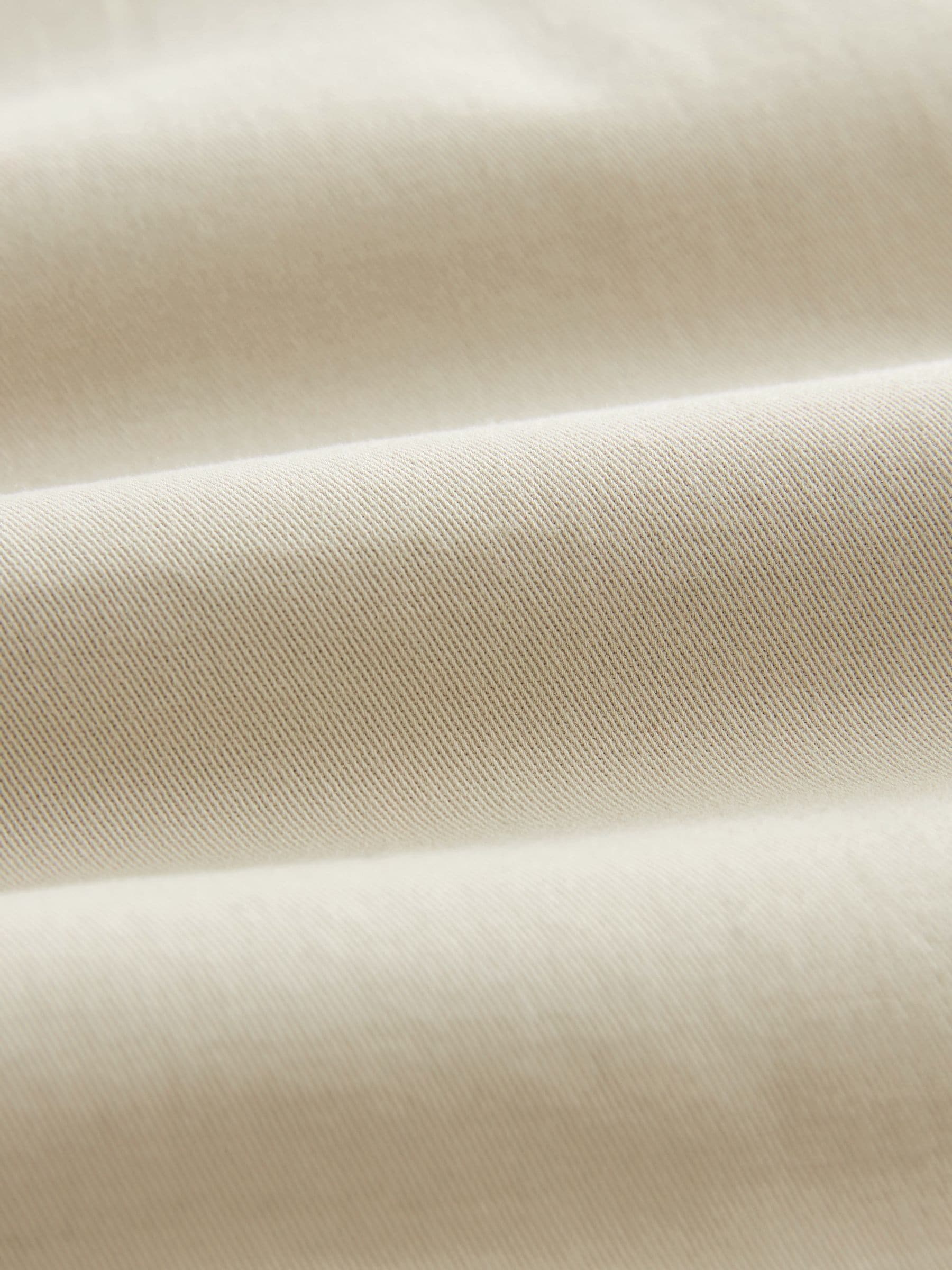 Multi - Straight fit - Set van 4 chinoshorts met stretch