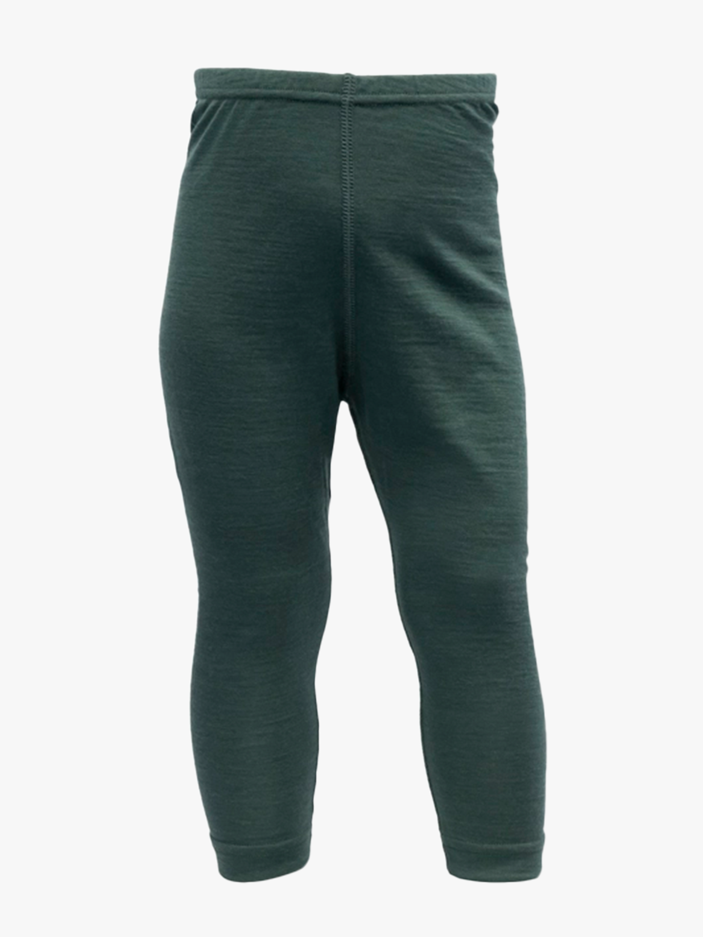 Breeze Merino Longs Baby