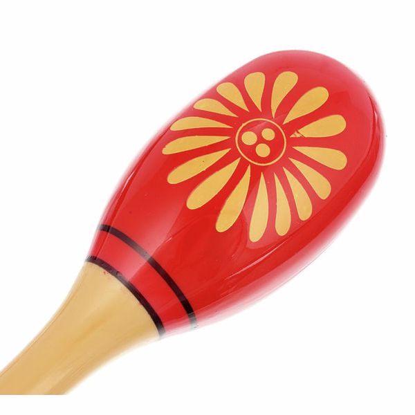Millenium MA9P Maracas