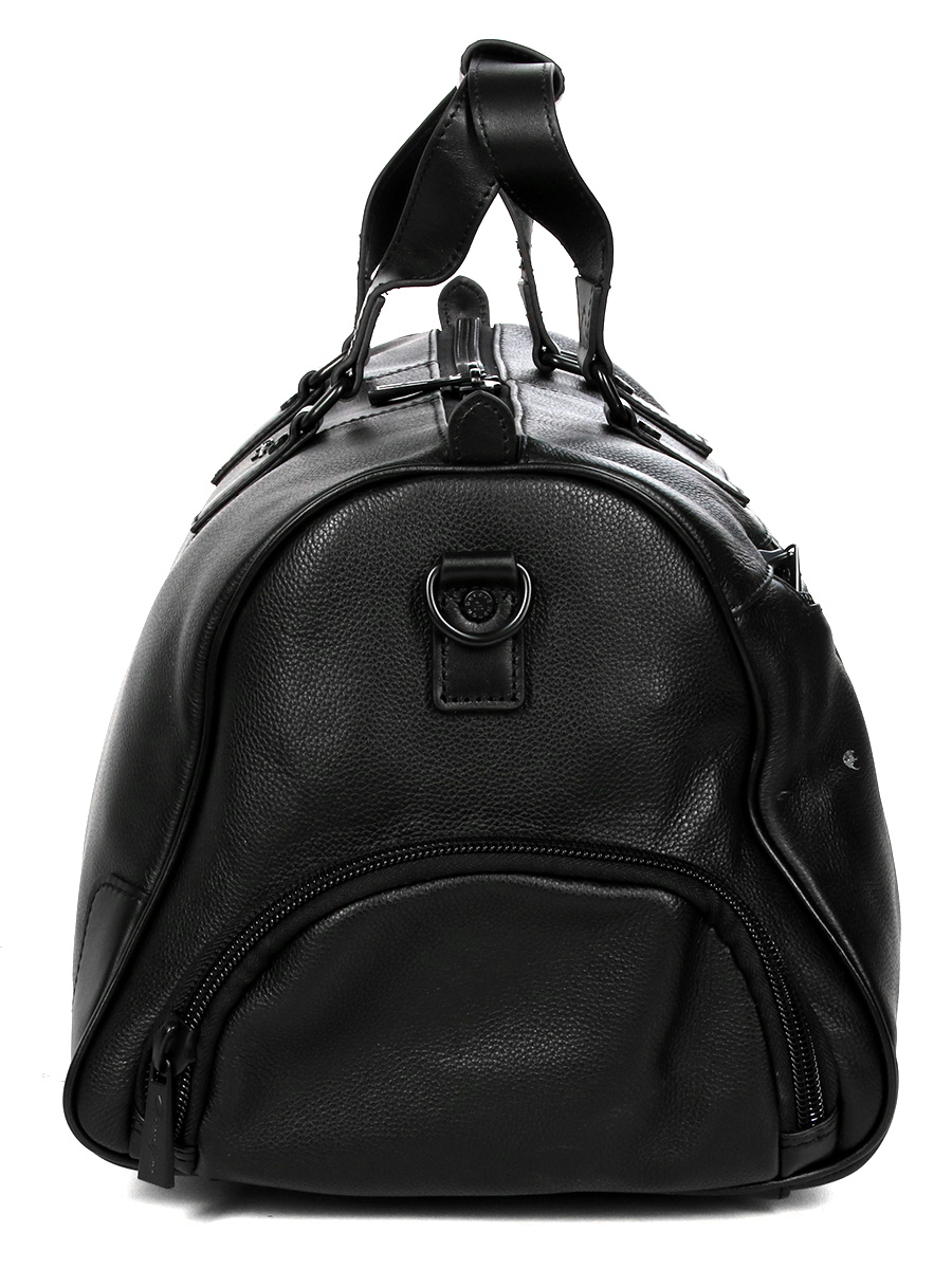 Sac de voyage GÀrard HÀnon Manhattan 47 cm