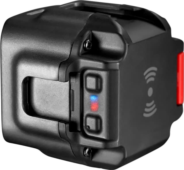 Joby Beamo LED videolys