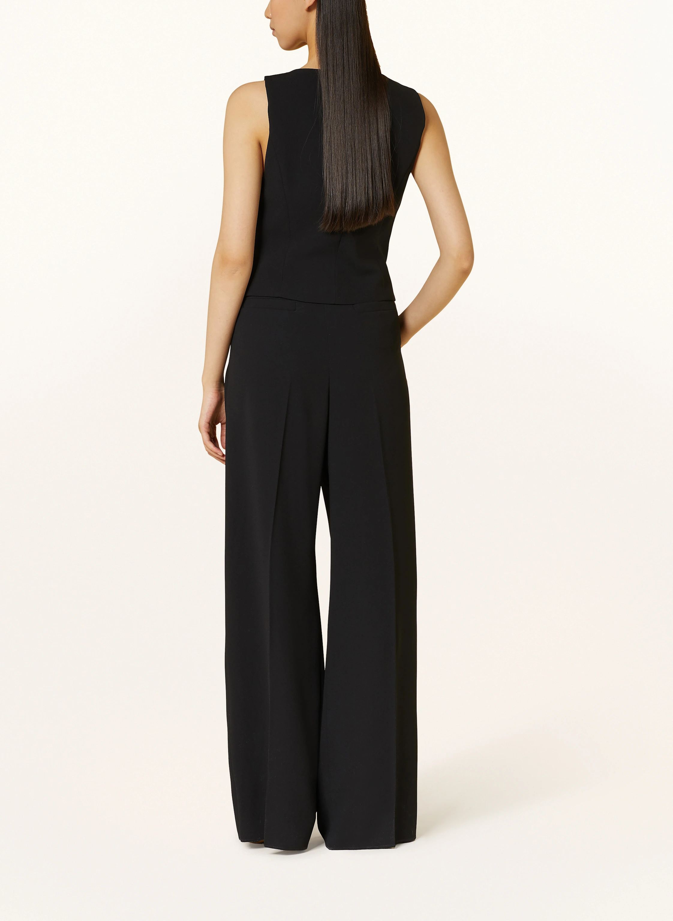 MARELLA Marlenehose