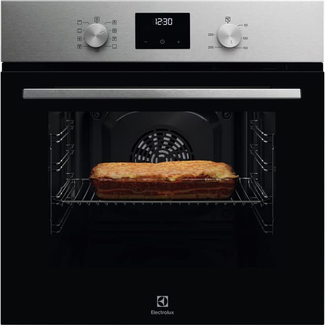 Electrolux Ovn COB410X
