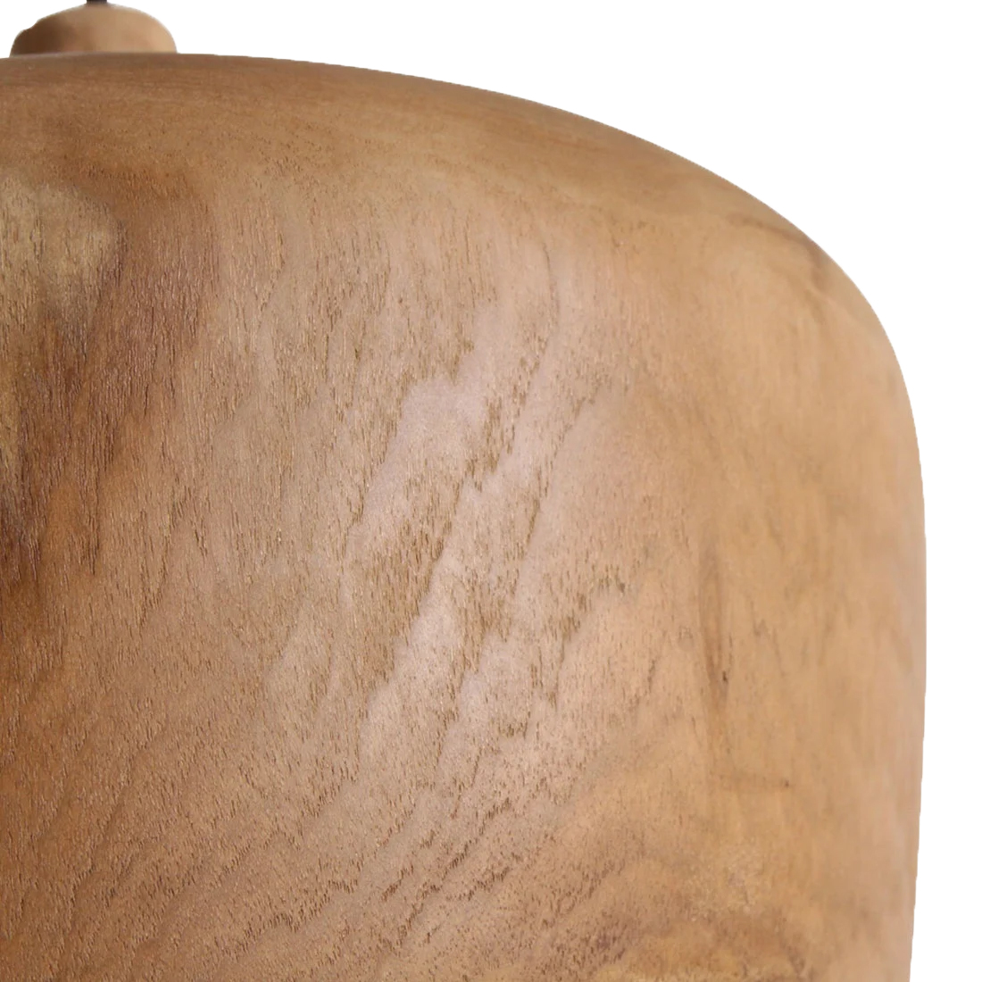 Raw Materials Amsterdam hanglamp Sirocco Dome - LITW10