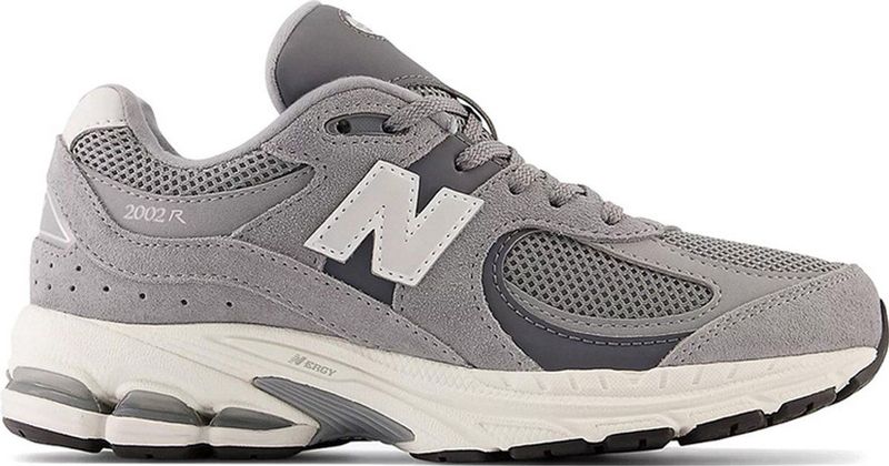 New Balance - 2002 - Lage Sneakers