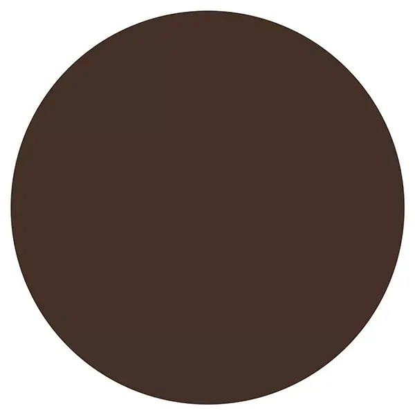 Lápis para sobrancelhas Catrice Slim'Matic Ultra Precise à prova d'água