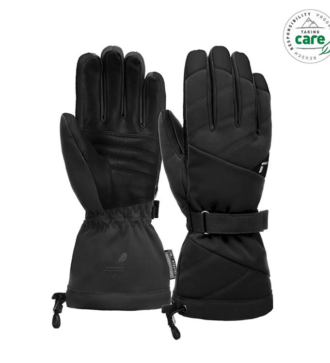 Reusch Women Sonja R-TEX XT Handschoenen