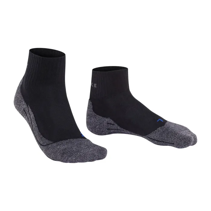 FALKE TK2 Explore Cool Trekking Sokken Dames