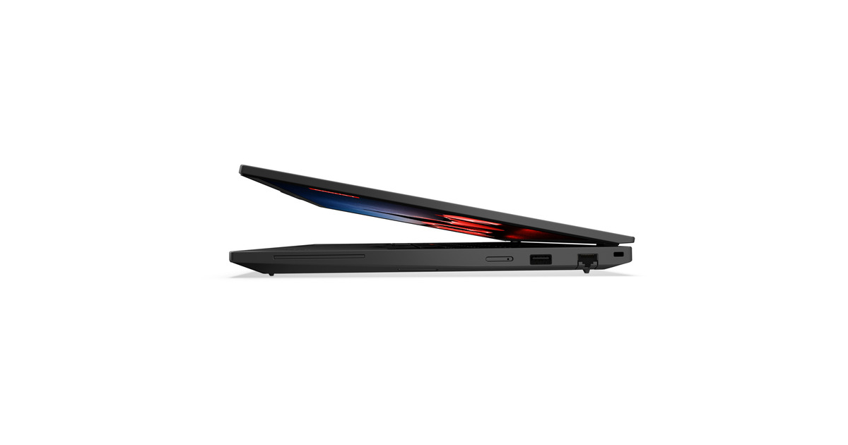 LenovoThinkPad T16 Gen 3 (21MN004FMH) 16