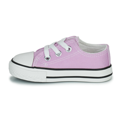 Citrouille et Compagnie - OTAL - Purple