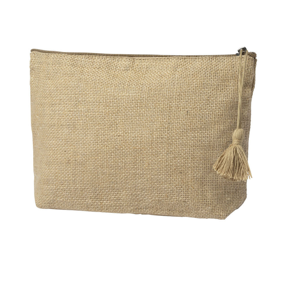 Bolsa Necessaire - Nature Matters