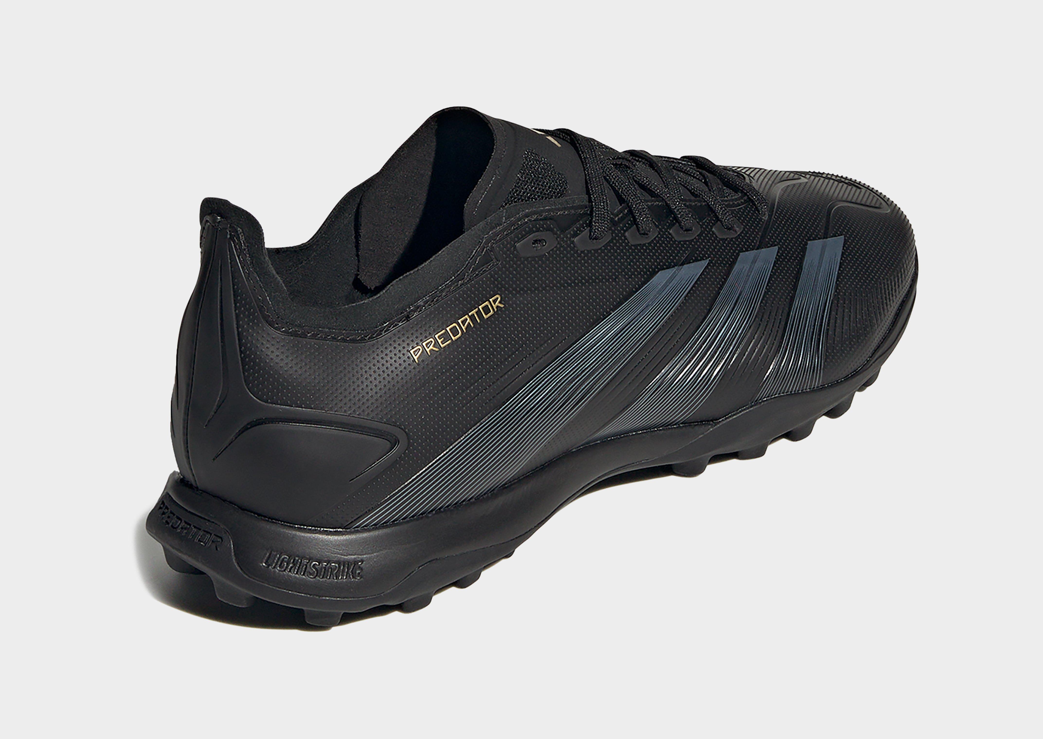 adidas Chaussure Predator League Turf